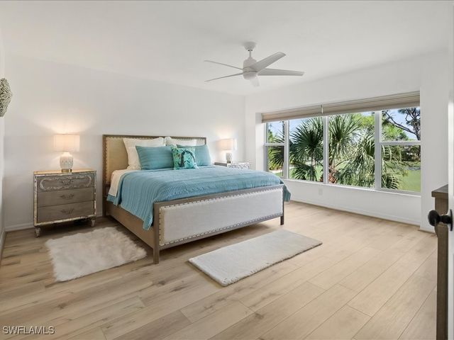 26910 Wedgewood DR 403, Bonita Springs, FL 34134