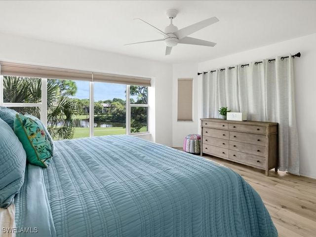 26910 Wedgewood DR 403, Bonita Springs, FL 34134