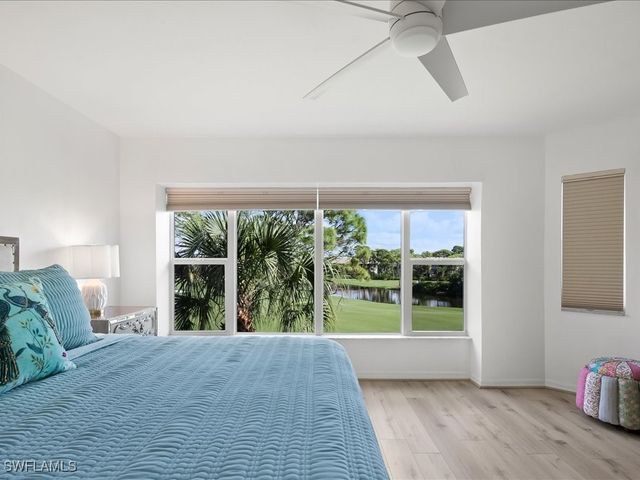 26910 Wedgewood DR 403, Bonita Springs, FL 34134