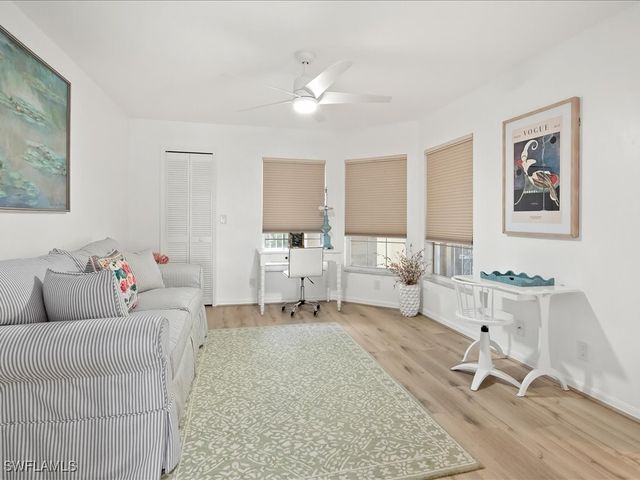 26910 Wedgewood DR 403, Bonita Springs, FL 34134