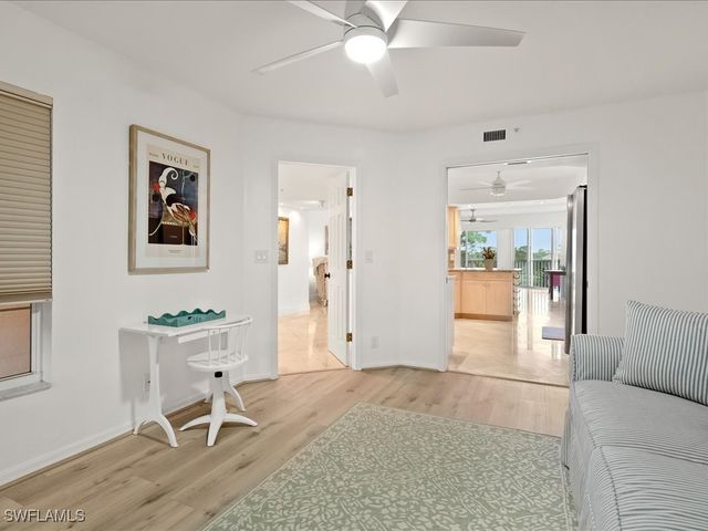 26910 Wedgewood DR 403, Bonita Springs, FL 34134