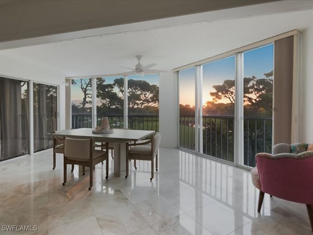 26910 Wedgewood DR 403, Bonita Springs, FL 34134