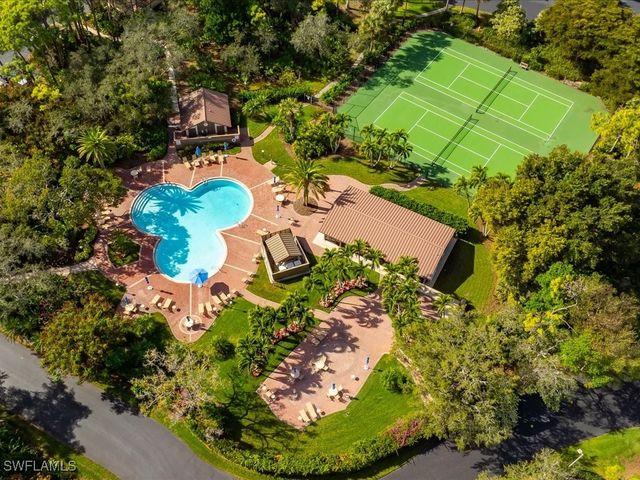 26910 Wedgewood DR 403, Bonita Springs, FL 34134