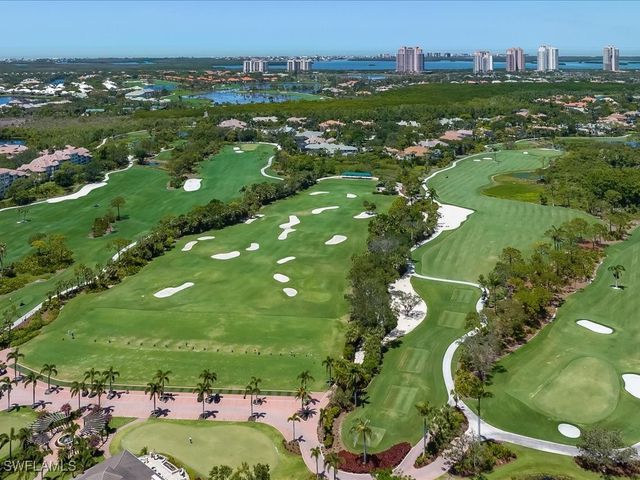 26910 Wedgewood DR 403, Bonita Springs, FL 34134