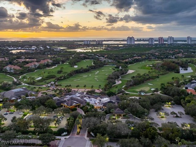 26910 Wedgewood DR 403, Bonita Springs, FL 34134