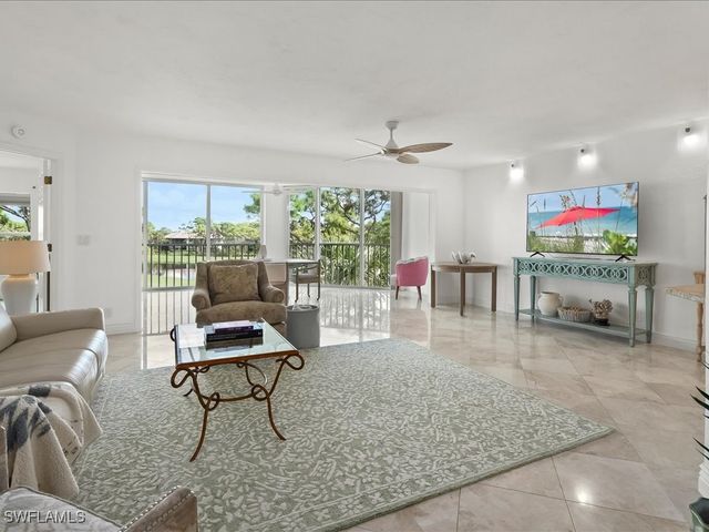 26910 Wedgewood DR 403, Bonita Springs, FL 34134