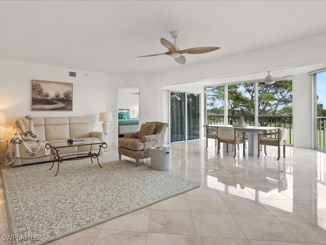 26910 Wedgewood DR 403, Bonita Springs, FL 34134