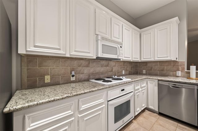 4015 Creek Ridge Lane, Missouri City, TX 77459