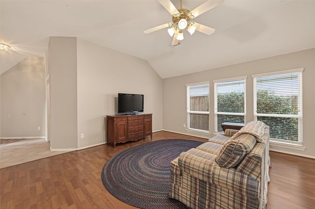 4015 Creek Ridge Lane, Missouri City, TX 77459