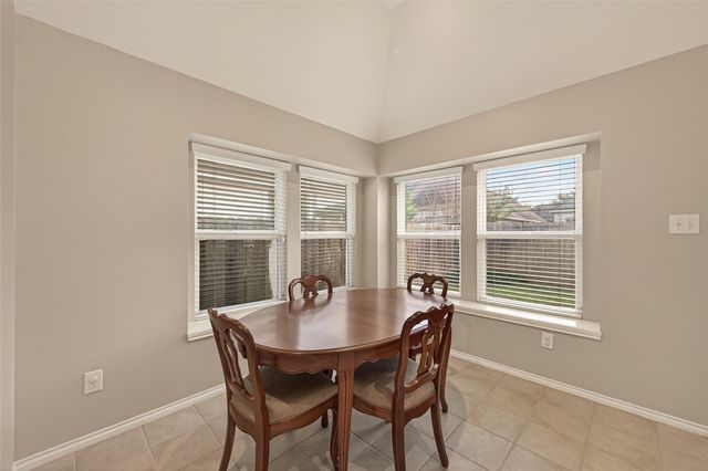 4015 Creek Ridge Lane, Missouri City, TX 77459