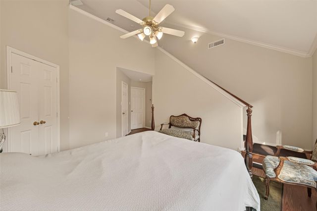 4015 Creek Ridge Lane, Missouri City, TX 77459