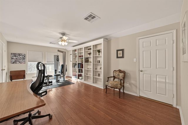 4015 Creek Ridge Lane, Missouri City, TX 77459