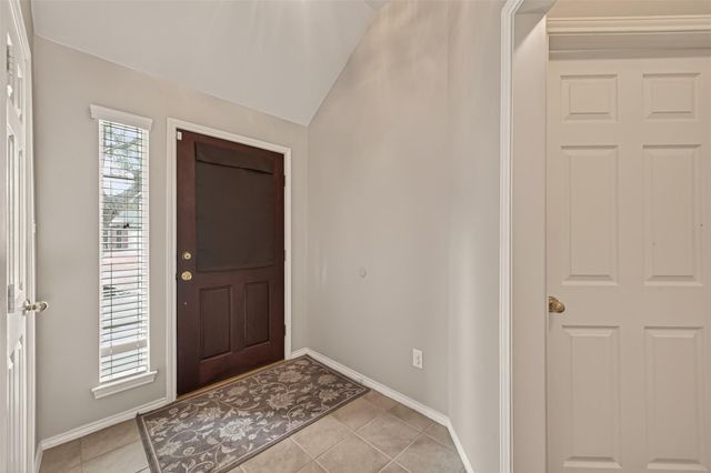 4015 Creek Ridge Lane, Missouri City, TX 77459