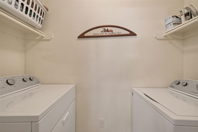 4015 Creek Ridge Lane, Missouri City, TX 77459