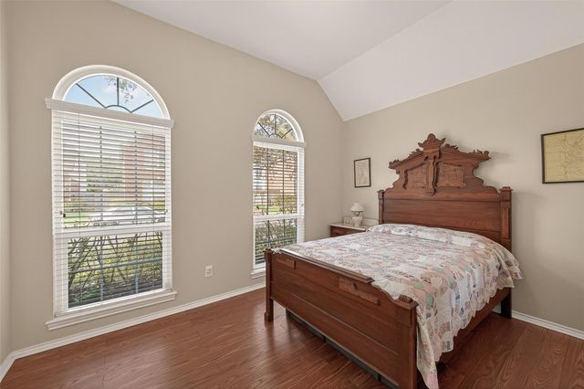 4015 Creek Ridge Lane, Missouri City, TX 77459