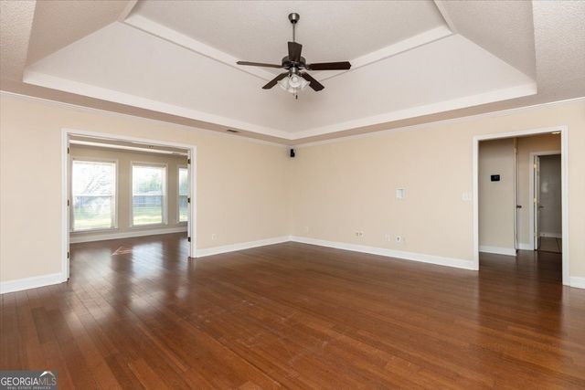 313 Old Farm Road, Perry, GA 31069