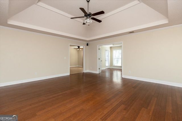 313 Old Farm Road, Perry, GA 31069