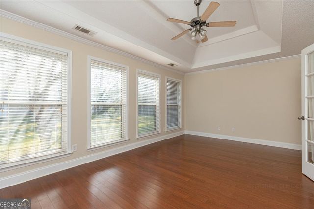 313 Old Farm Road, Perry, GA 31069