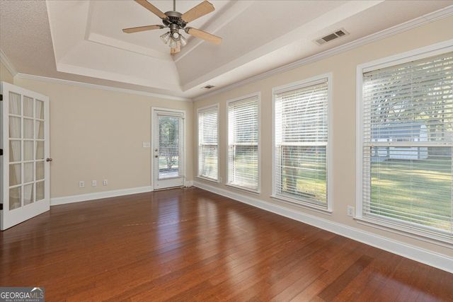 313 Old Farm Road, Perry, GA 31069