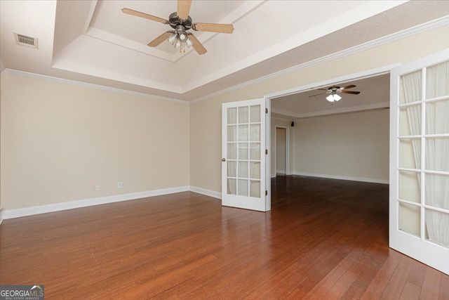 313 Old Farm Road, Perry, GA 31069
