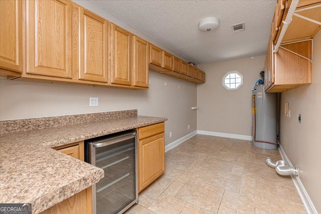 313 Old Farm Road, Perry, GA 31069