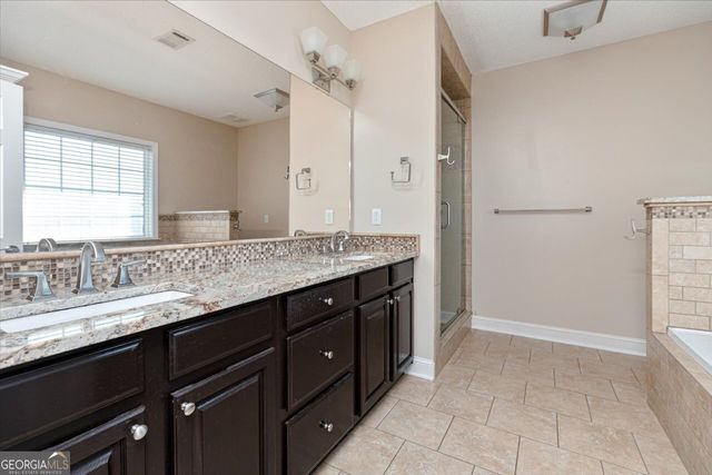 313 Old Farm Road, Perry, GA 31069