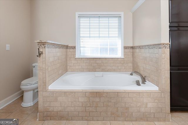 313 Old Farm Road, Perry, GA 31069