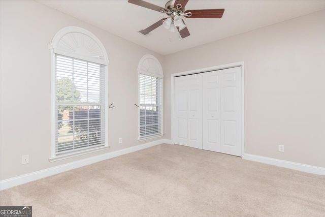 313 Old Farm Road, Perry, GA 31069