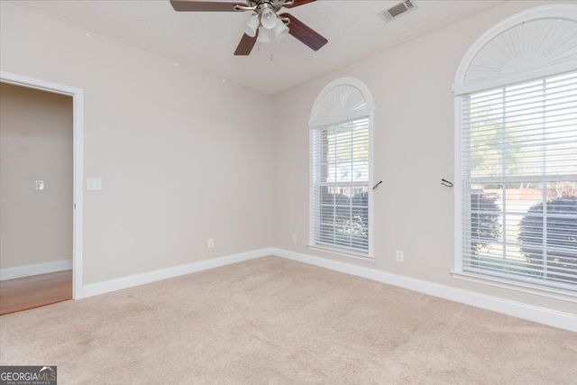 313 Old Farm Road, Perry, GA 31069