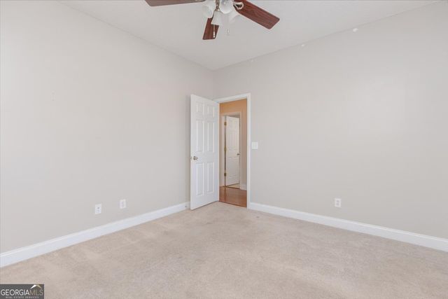 313 Old Farm Road, Perry, GA 31069
