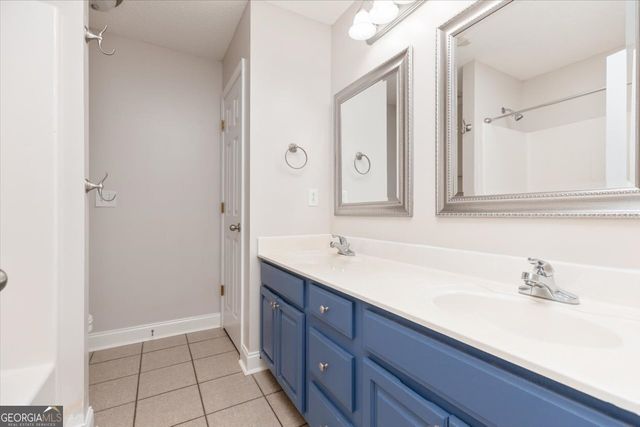 313 Old Farm Road, Perry, GA 31069