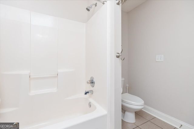 313 Old Farm Road, Perry, GA 31069