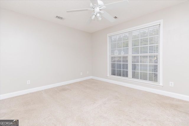 313 Old Farm Road, Perry, GA 31069