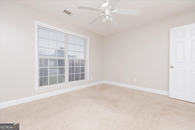 313 Old Farm Road, Perry, GA 31069