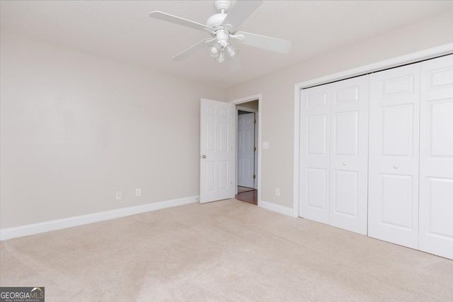 313 Old Farm Road, Perry, GA 31069