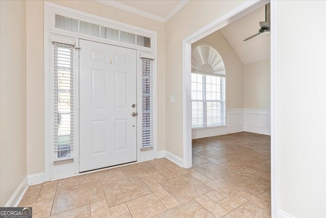 313 Old Farm Road, Perry, GA 31069