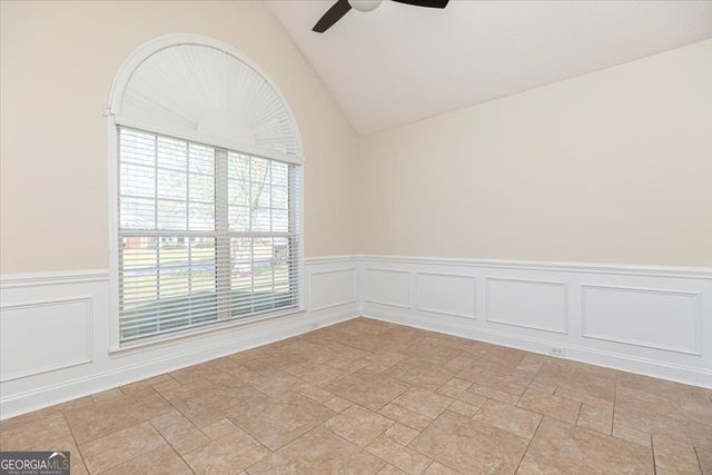 313 Old Farm Road, Perry, GA 31069