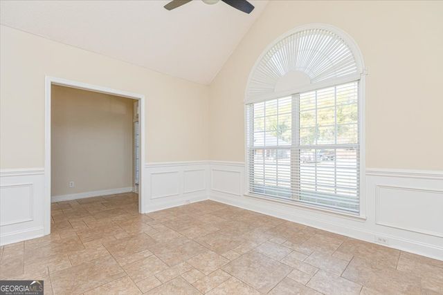 313 Old Farm Road, Perry, GA 31069