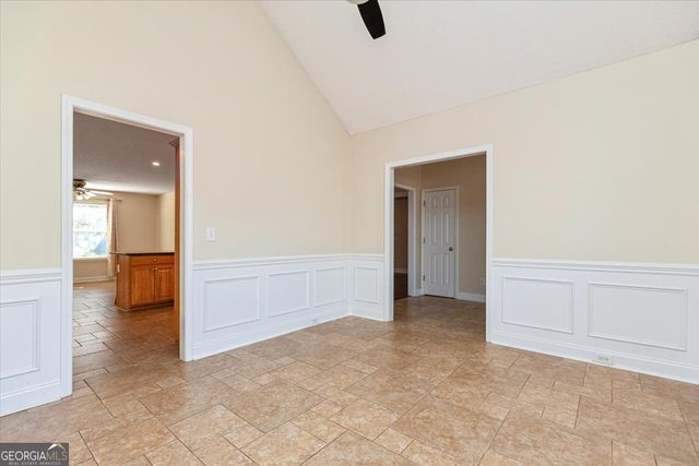 313 Old Farm Road, Perry, GA 31069
