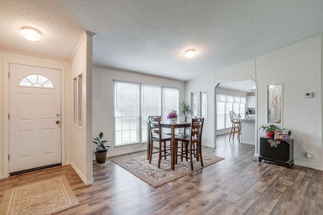 700 Gathings Avenue, Covington, TX 76636