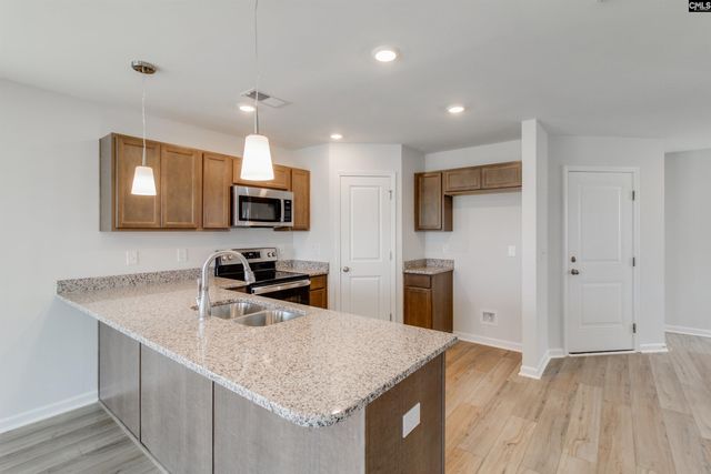 187 Laurinton Farms Drive, Hopkins, SC 29061