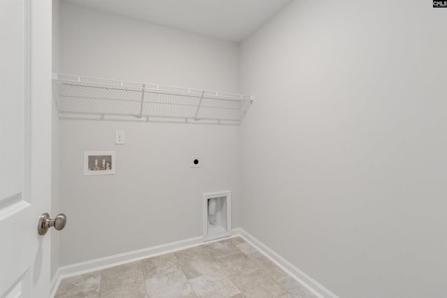 187 Laurinton Farms Drive, Hopkins, SC 29061