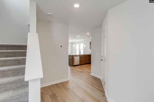 187 Laurinton Farms Drive, Hopkins, SC 29061