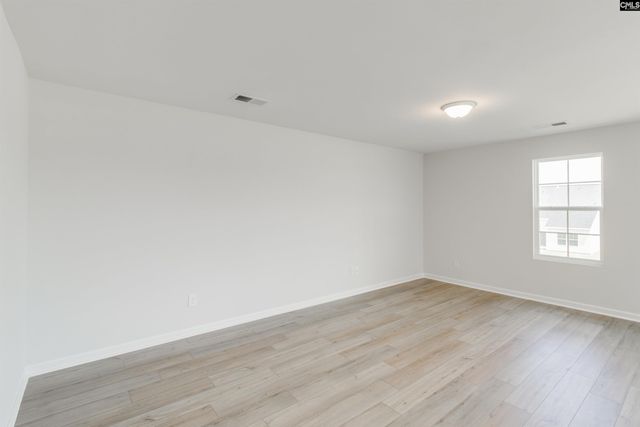 187 Laurinton Farms Drive, Hopkins, SC 29061