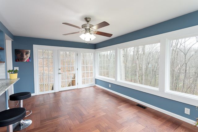 1809 Colonial Shores Drive, Hixson, TN 37343