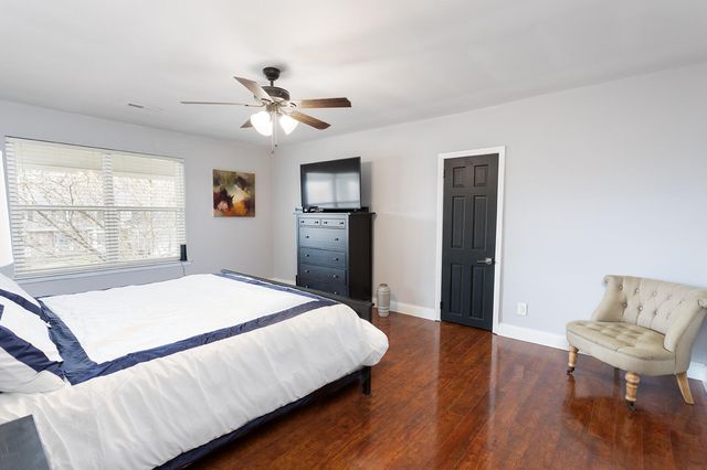 1809 Colonial Shores Drive, Hixson, TN 37343