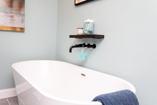 1809 Colonial Shores Drive, Hixson, TN 37343