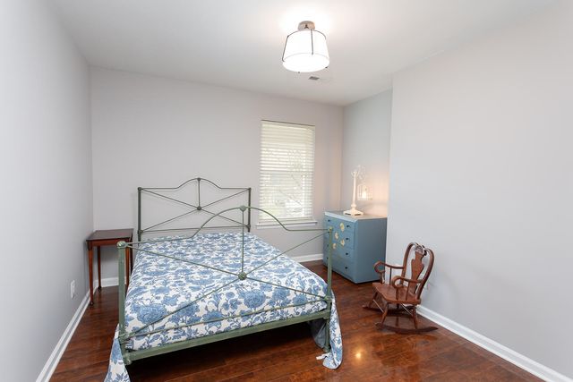 1809 Colonial Shores Drive, Hixson, TN 37343