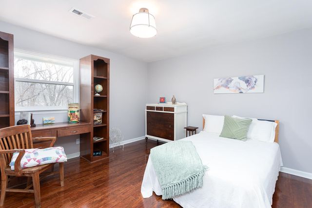 1809 Colonial Shores Drive, Hixson, TN 37343