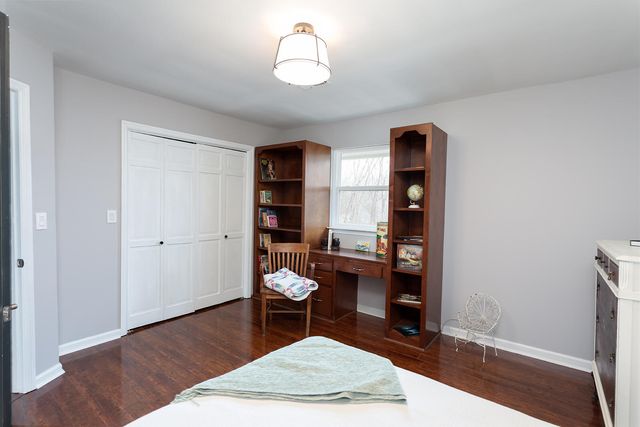 1809 Colonial Shores Drive, Hixson, TN 37343